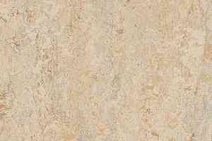 Линолеум Forbo Marmoleum Marbled Real 3038 / 303835 / 33038 / 73038 Caribbean фото  | FLOORDEALER